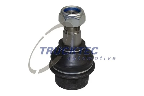 TRUCKTEC AUTOMOTIVE 0231102