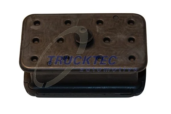 TRUCKTEC AUTOMOTIVE 0230191