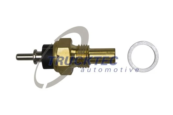 TRUCKTEC AUTOMOTIVE 0242324