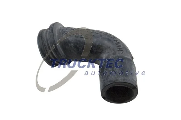 TRUCKTEC AUTOMOTIVE 0210114