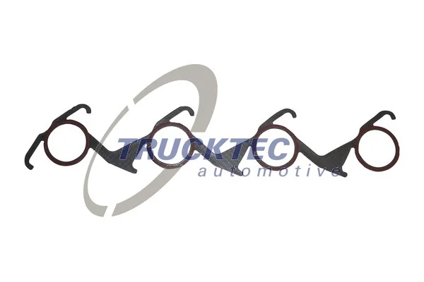 TRUCKTEC AUTOMOTIVE 0216018