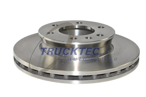 TRUCKTEC AUTOMOTIVE 0235194