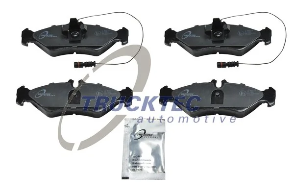 TRUCKTEC AUTOMOTIVE 0235084