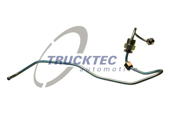 TRUCKTEC AUTOMOTIVE 0113175