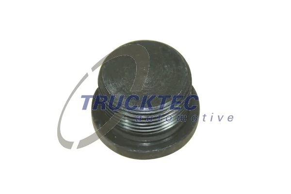TRUCKTEC AUTOMOTIVE 0167056