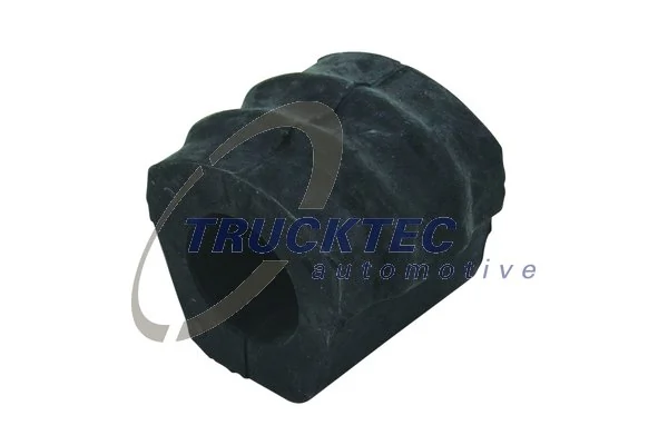 TRUCKTEC AUTOMOTIVE 0230041