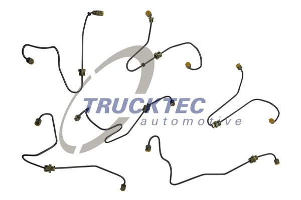 TRUCKTEC AUTOMOTIVE 0113178