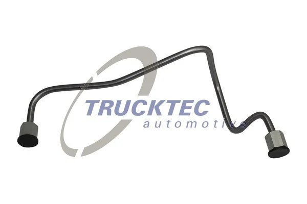 TRUCKTEC AUTOMOTIVE 0213104