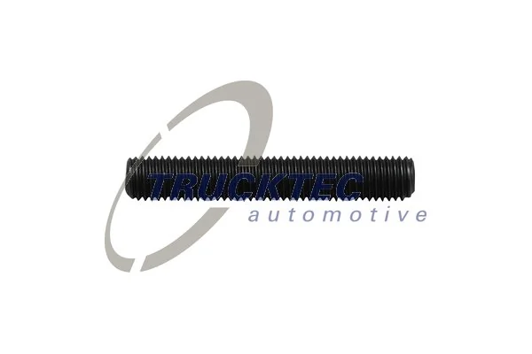 TRUCKTEC AUTOMOTIVE 0216091