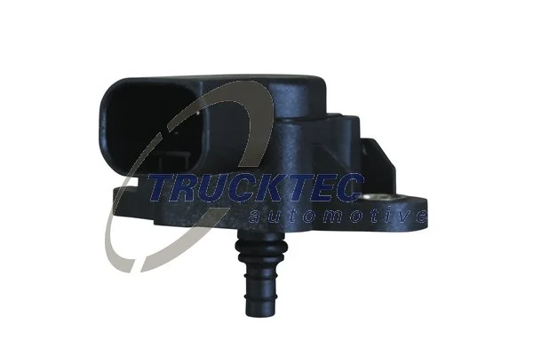 TRUCKTEC AUTOMOTIVE 0217079