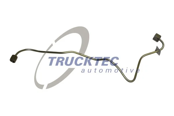TRUCKTEC AUTOMOTIVE 0213059