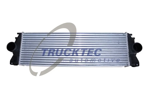 TRUCKTEC AUTOMOTIVE 0240235