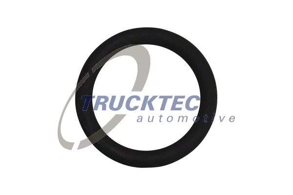 TRUCKTEC AUTOMOTIVE 0218090