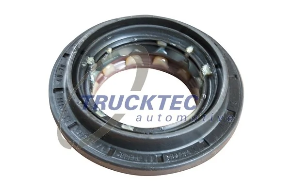 TRUCKTEC AUTOMOTIVE 0267251