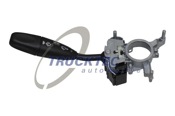 TRUCKTEC AUTOMOTIVE 0242099