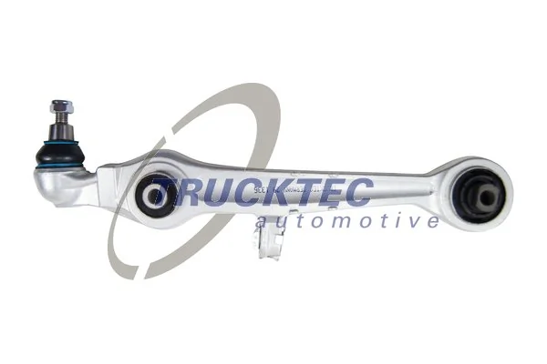 TRUCKTEC AUTOMOTIVE 0731009