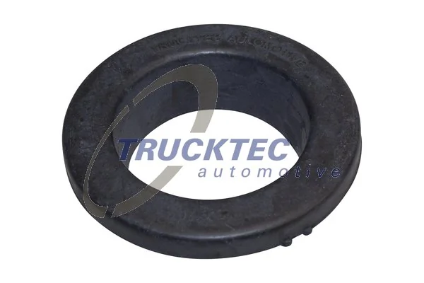 TRUCKTEC AUTOMOTIVE 0230021