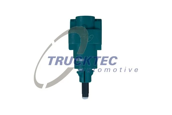 TRUCKTEC AUTOMOTIVE 0742060