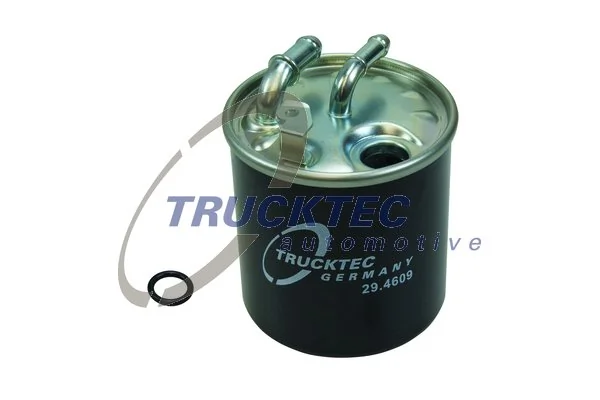 TRUCKTEC AUTOMOTIVE 0214101