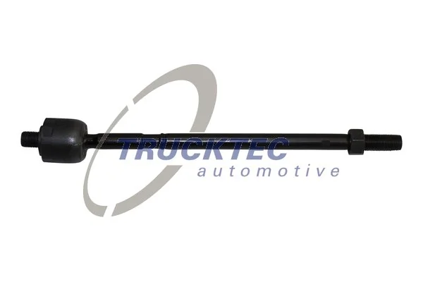 TRUCKTEC AUTOMOTIVE 0237086