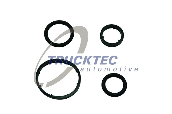 TRUCKTEC AUTOMOTIVE 0218139