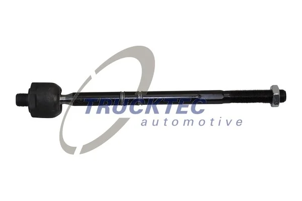 TRUCKTEC AUTOMOTIVE 0237083