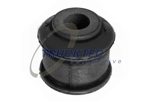 TRUCKTEC AUTOMOTIVE 0230194