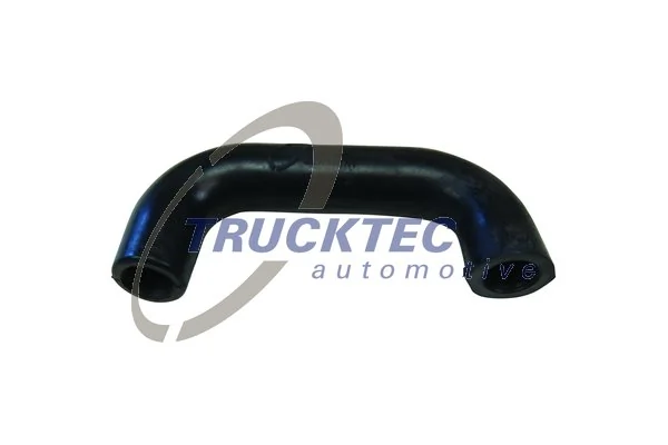 TRUCKTEC AUTOMOTIVE 0214017