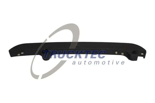 TRUCKTEC AUTOMOTIVE 0712177