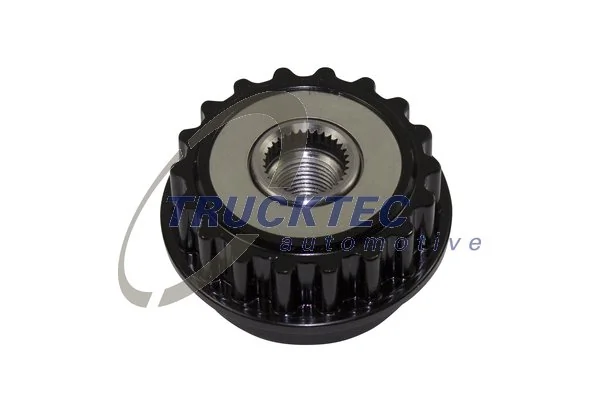 TRUCKTEC AUTOMOTIVE 0717060