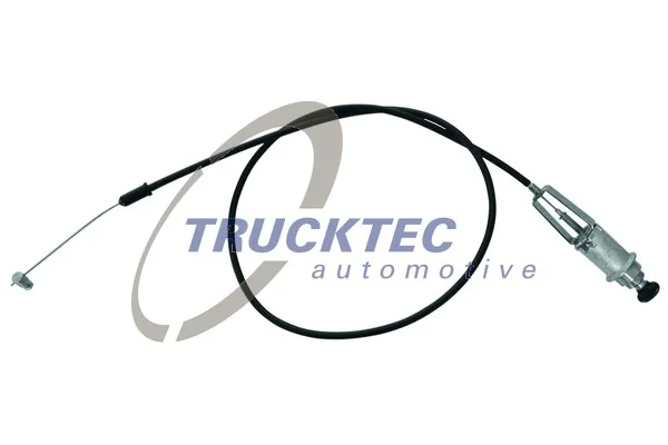 TRUCKTEC AUTOMOTIVE 0128015