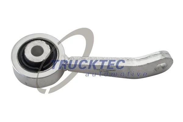 TRUCKTEC AUTOMOTIVE 0230059