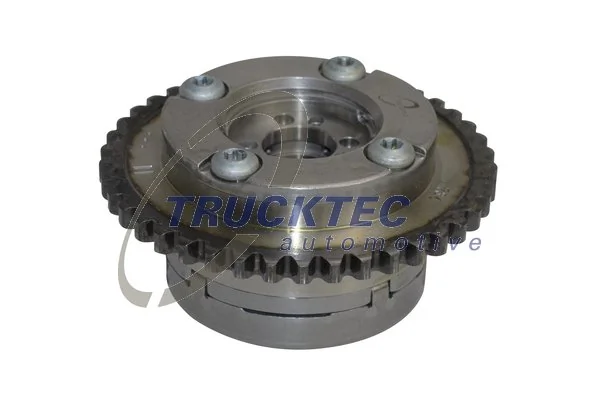 TRUCKTEC AUTOMOTIVE 0212253