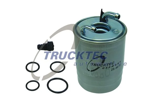 TRUCKTEC AUTOMOTIVE 0214103