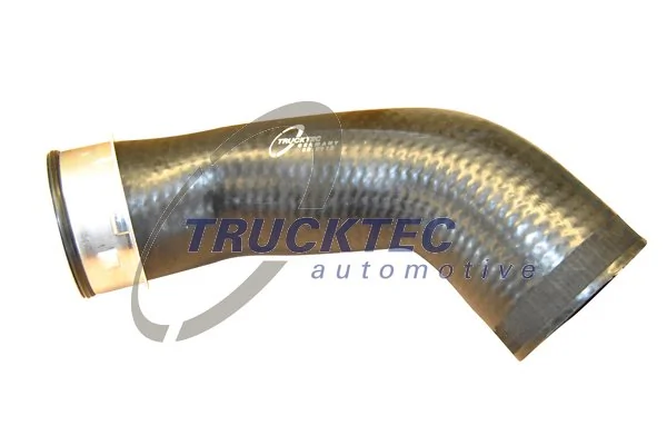 TRUCKTEC AUTOMOTIVE 0714065