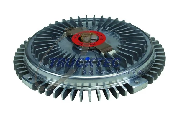 TRUCKTEC AUTOMOTIVE 0219282