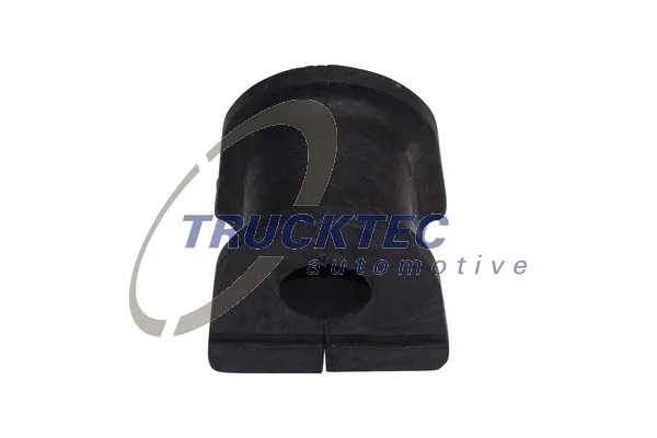 TRUCKTEC AUTOMOTIVE 0230087