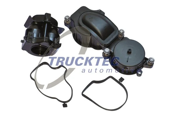 TRUCKTEC AUTOMOTIVE 0810140
