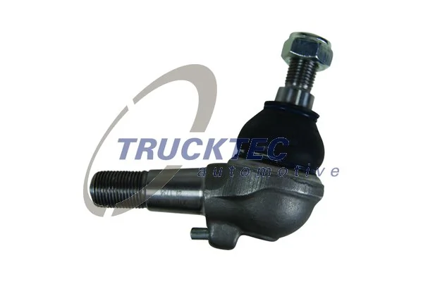 TRUCKTEC AUTOMOTIVE 0231018