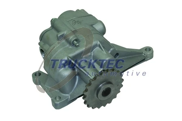 TRUCKTEC AUTOMOTIVE 0218118