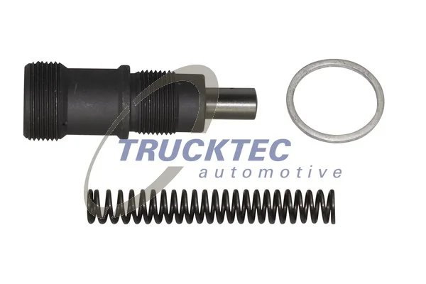 TRUCKTEC AUTOMOTIVE 0212012