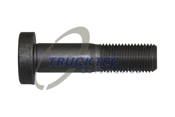 TRUCKTEC AUTOMOTIVE 0233019