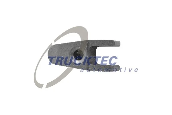 TRUCKTEC AUTOMOTIVE 0213100