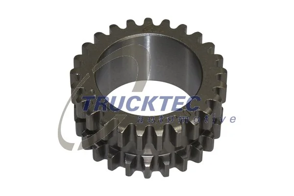 TRUCKTEC AUTOMOTIVE 0712174