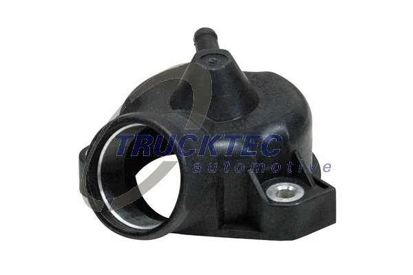 TRUCKTEC AUTOMOTIVE 0219114