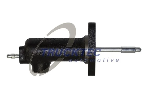 TRUCKTEC AUTOMOTIVE 0223124