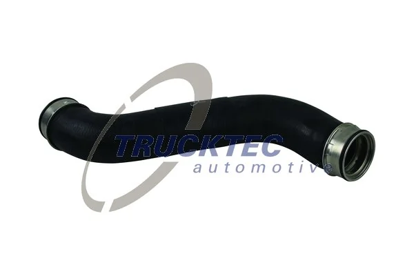 TRUCKTEC AUTOMOTIVE 0214153