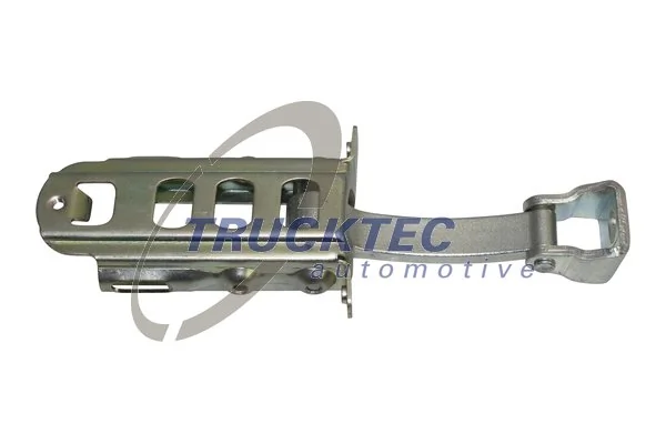 TRUCKTEC AUTOMOTIVE 0253150