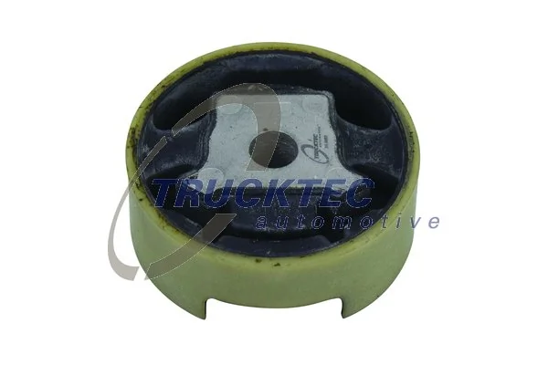 TRUCKTEC AUTOMOTIVE 0720070