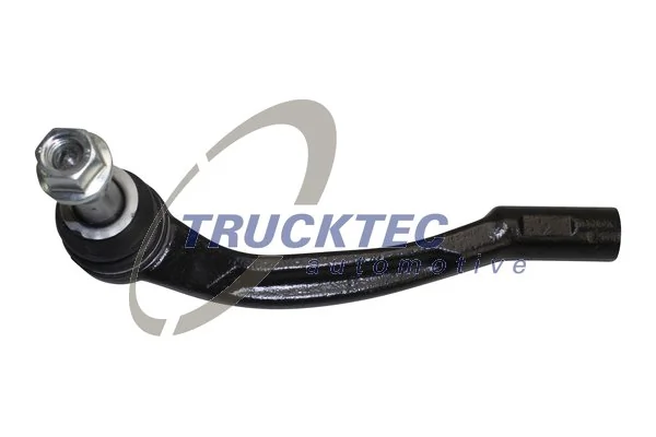 TRUCKTEC AUTOMOTIVE 0237278